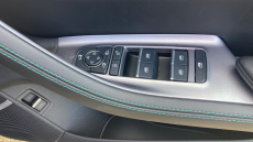 BYD Seal U 1.5 DM-i Boost 5dr Auto Estate